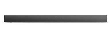 Philips TAB5308/10 soundbar speaker Grey 2.1 channels 70 W TAB5308/10