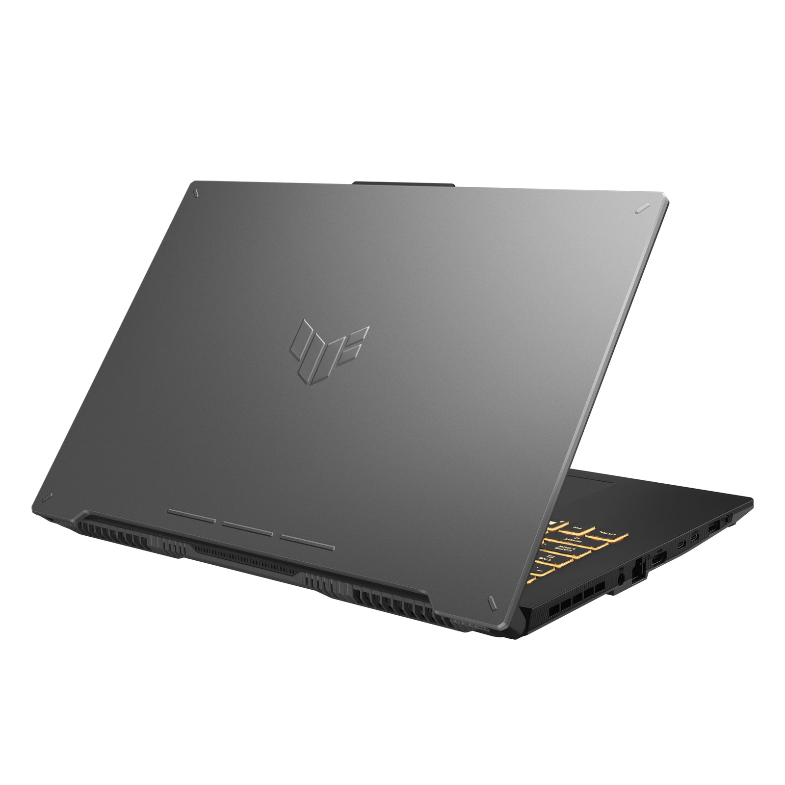 ASUS TUF A17 17.3" R7 7735HS 16GB 1TB QWERTZ German 90NR0E35-M000P0