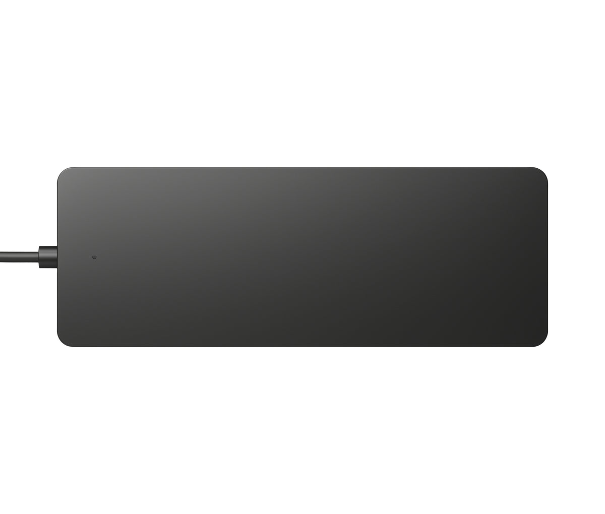 HP Concentrateur multiport USB-C universel 50H55UT