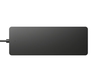 HP Concentrateur multiport USB-C universel 50H55UT