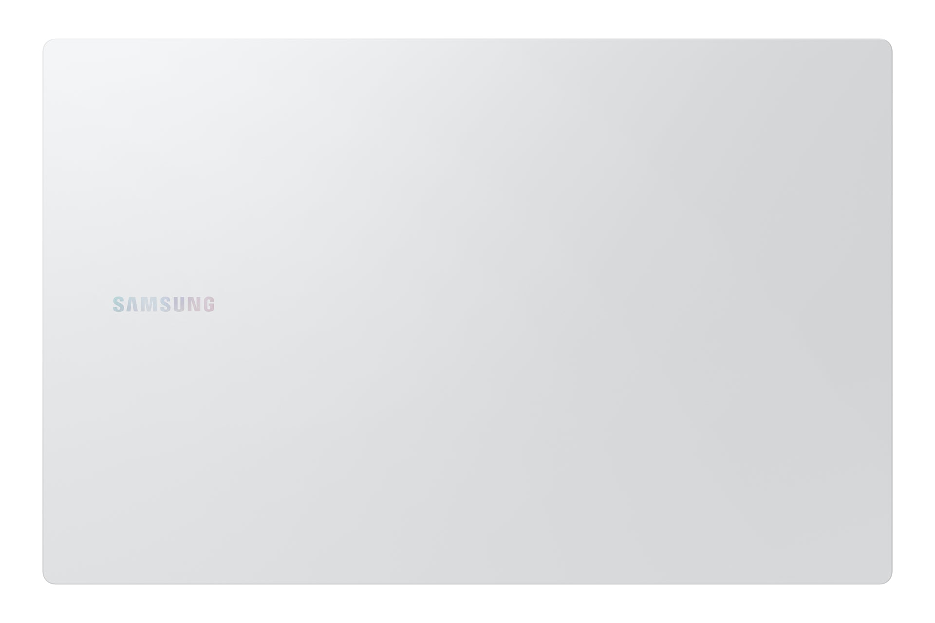 Samsung Galaxy Book4 NP750XGK-KS3NL laptop Intel Core 5 120U 39.6 cm (15.6") Full HD 16 GB LPDDR4x-SDRAM 512 GB SSD Wi-Fi 6 (802.11ax) Windows 11 Home Silver NP750XGK-KS3NL