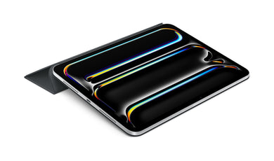 Apple MW983ZM/A étui pour tablette 27,9 cm (11") Folio Noir MW983ZM/A