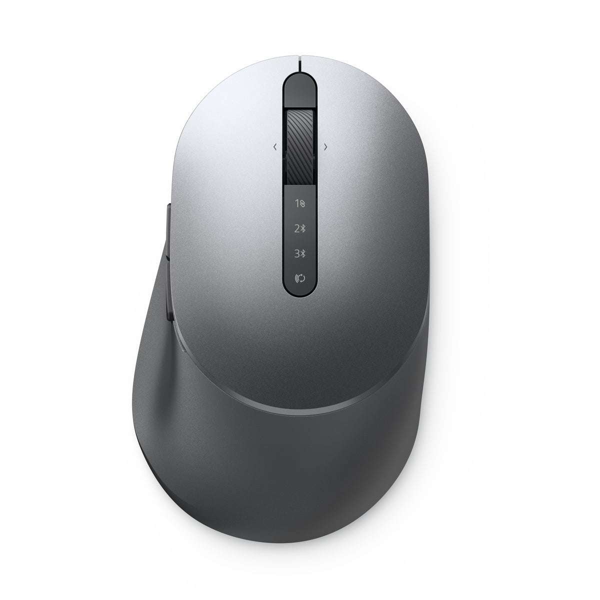 DELL Souris Pro Plus - MS5320W MS5320W-GY