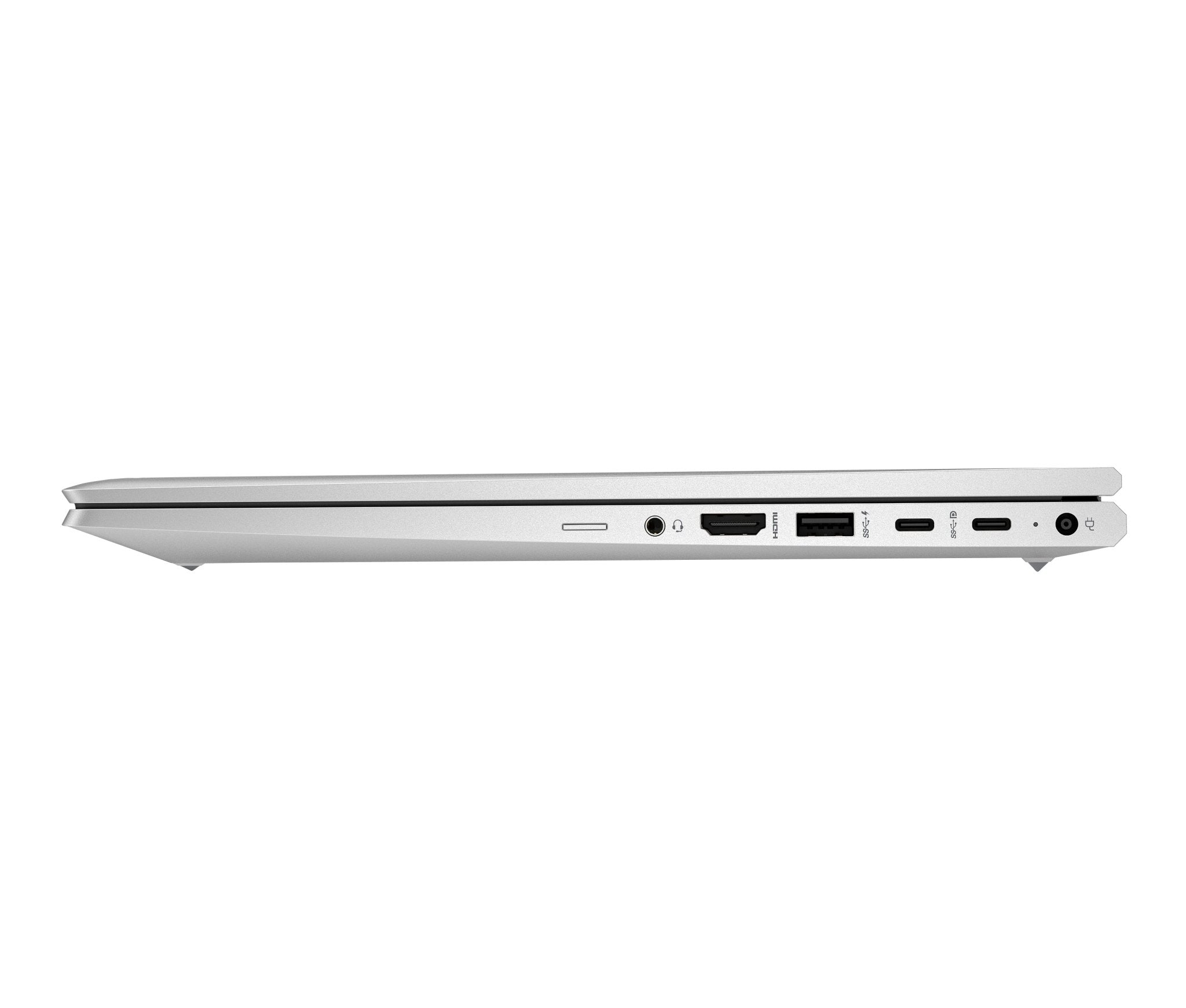 HP ProBook 450 G10 I5 - 1335U/16GB/512GB/15.6" W11P/AZERTY AL0F5ATABF - Compridis