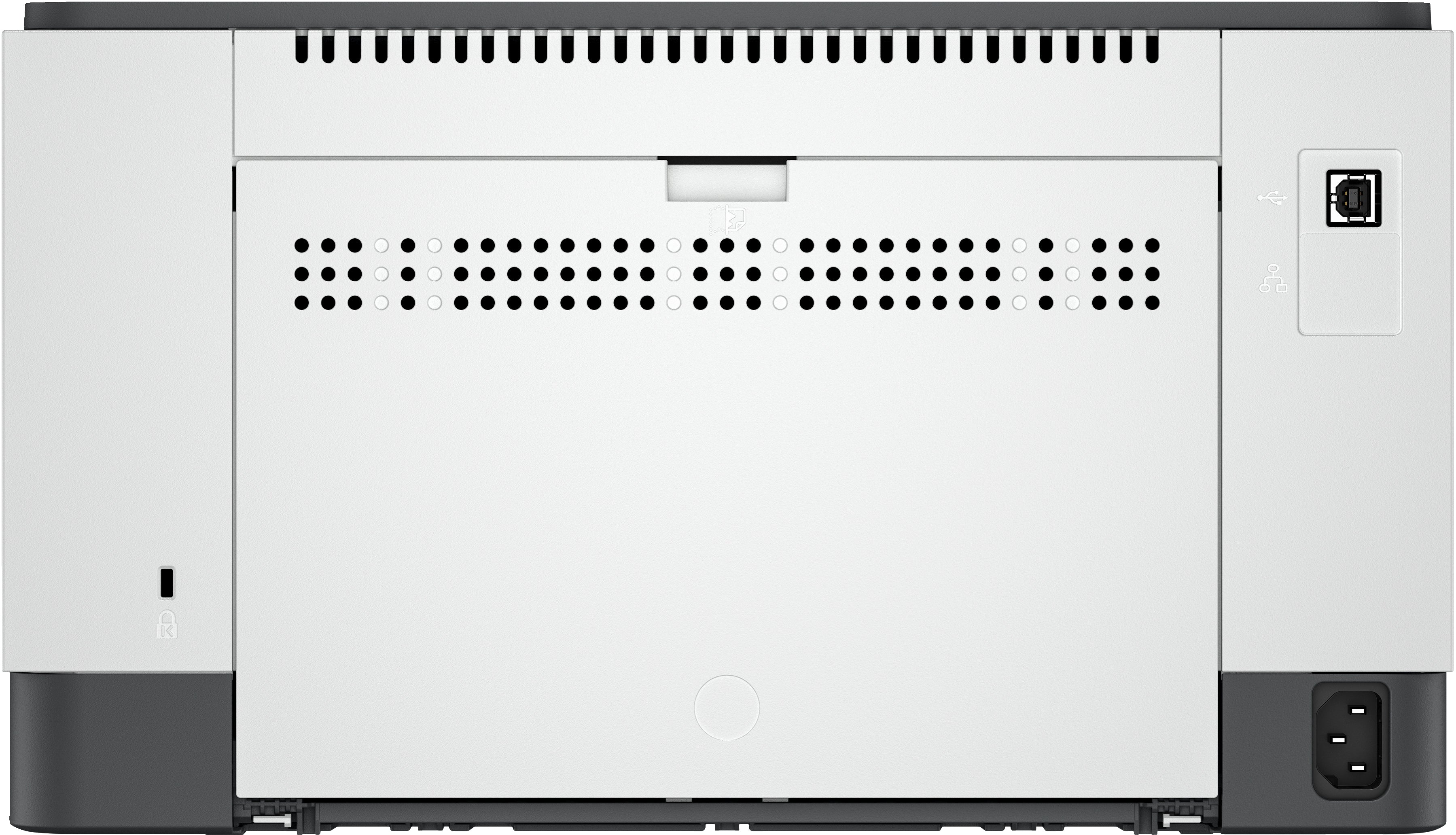 HP LaserJet Imprimante M209d