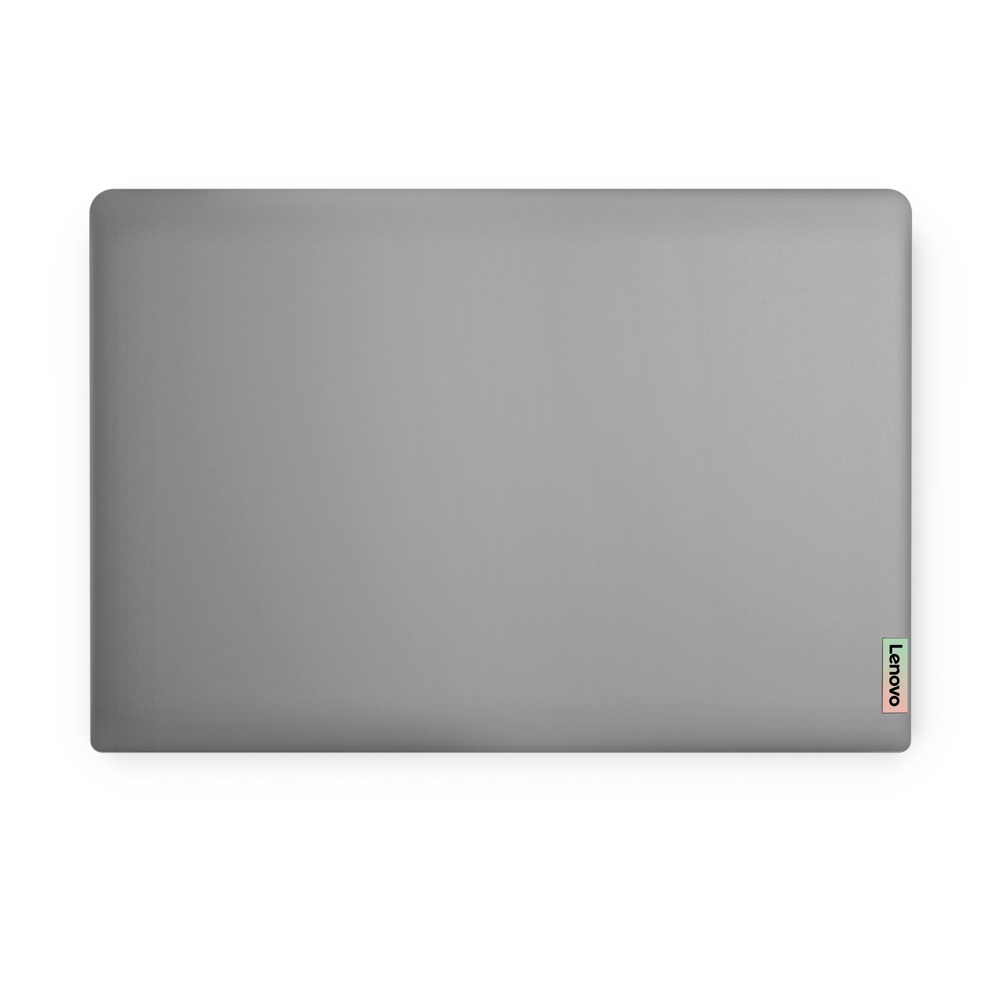 Lenovo IdeaPad 3 17IAU7 Intel® Core™ i7 i7-1255U Ordinateur portable 43,9 cm (17.3") Full HD 16 Go DDR4-SDRAM 512 Go SSD Wi-Fi 5 (802.11ac) Windows 11 Home Belge Gris 82RL008DMB