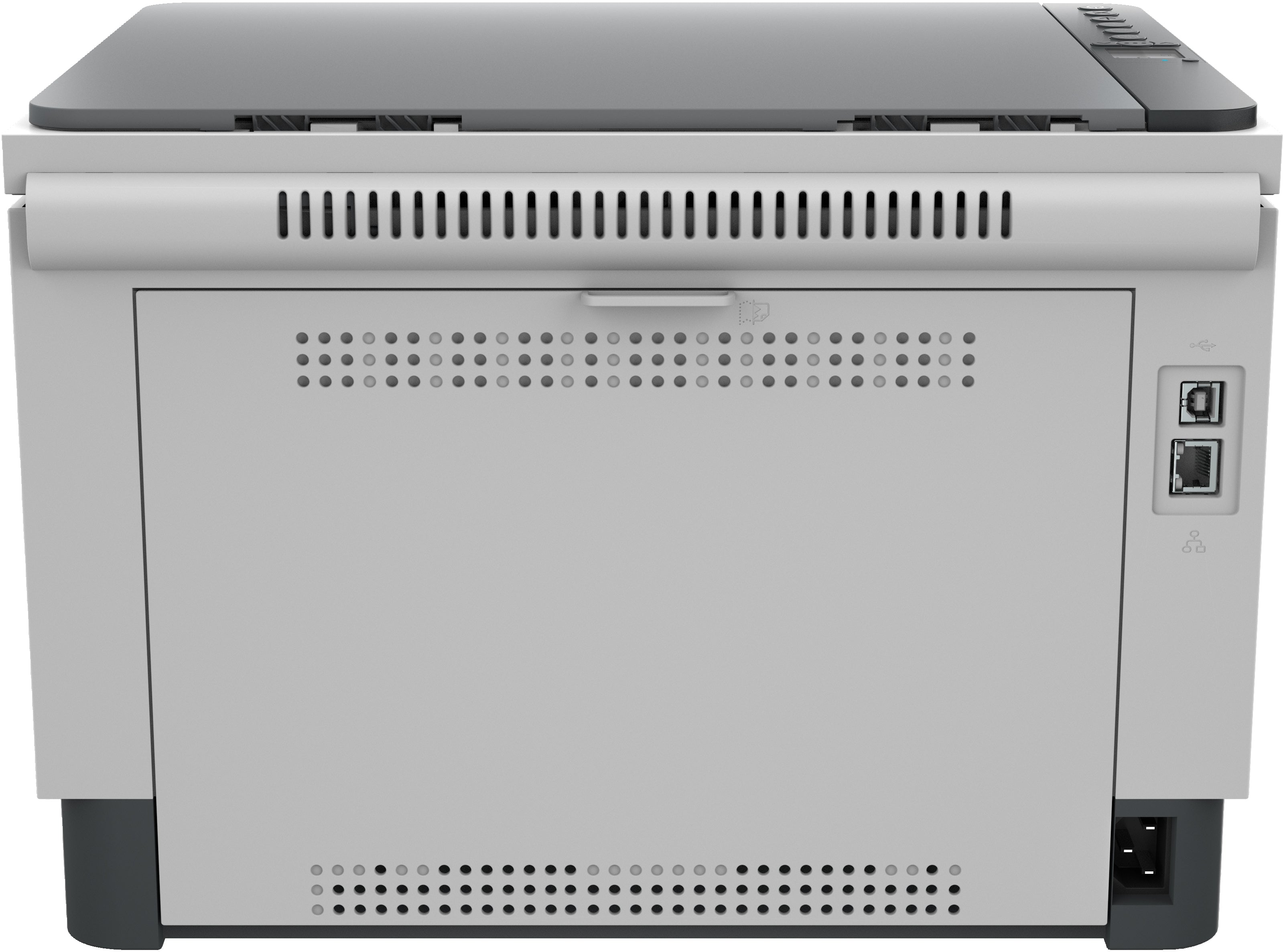 HP LaserJet Imprimante Tank MFP 2604dw 381V0A#B19