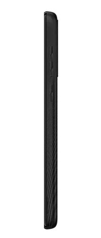TCL 50 501 15,2 cm (6") Double SIM Android 14 Go edition 4G USB Type-C 2 Go 32 Go 3000 mAh Noir