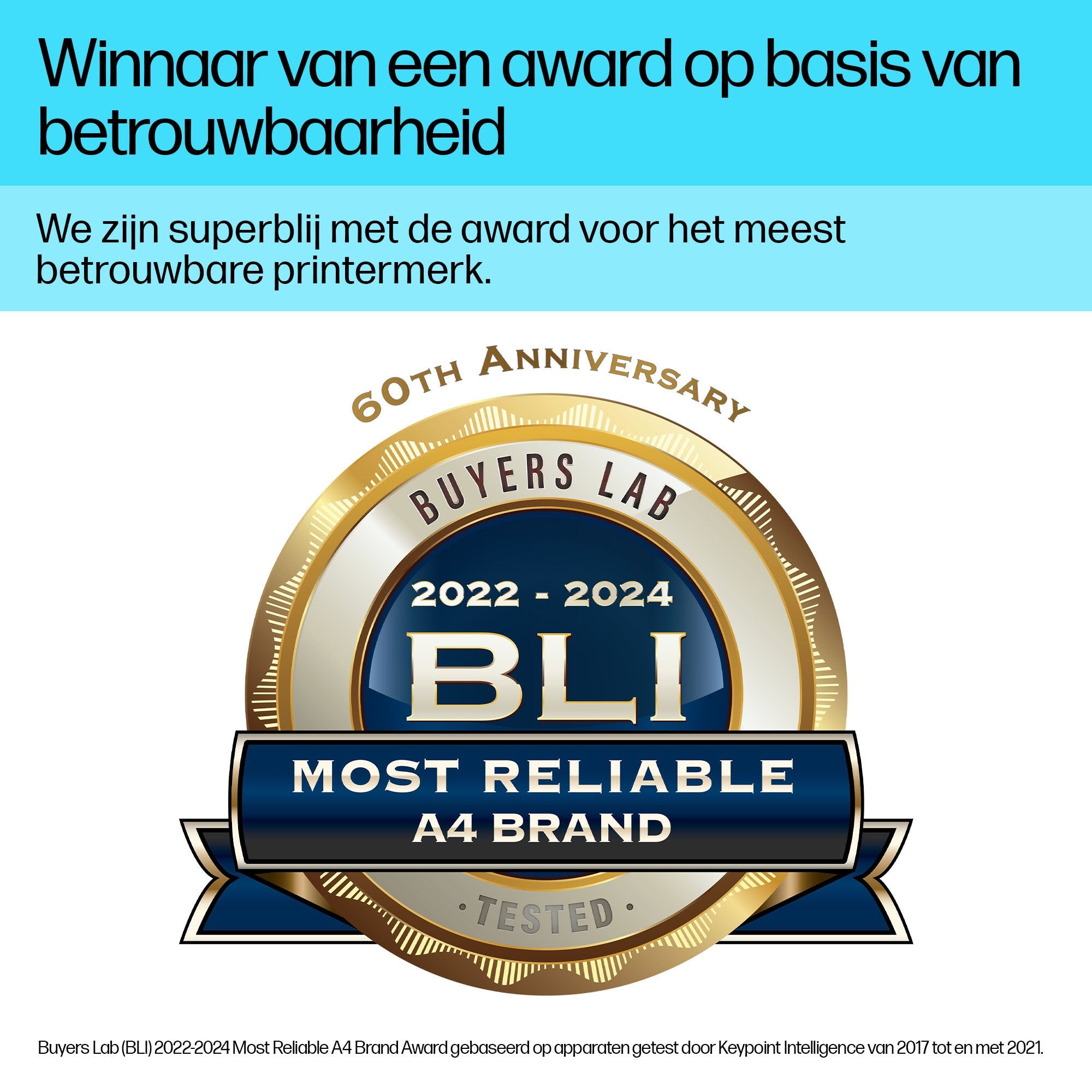 HP Color LaserJet Pro 3202dn 8D7L0A#B19