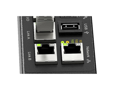 APC APDU9959EU3 unité de distribution d'énergie 24 sortie(s) CA 0U Noir APDU9959EU3