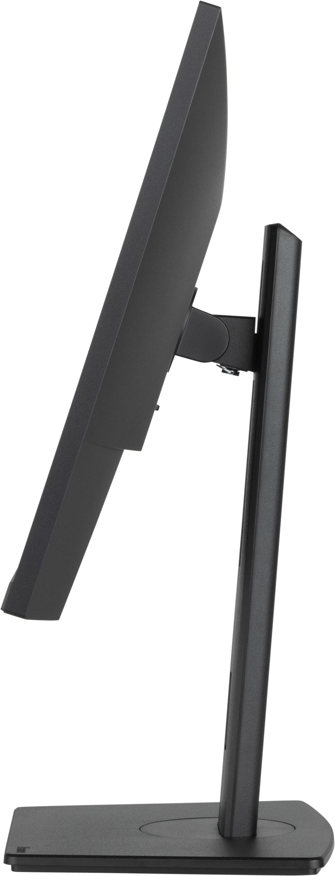 IIYAMA ProLite XUB2793HS-B7 27″ Professionnel IPS Full HD-100Hz Noir