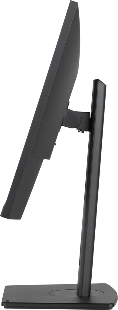 IIYAMA ProLite XUB2793HS-B7 27″ Professionnel IPS Full HD-100Hz Noir