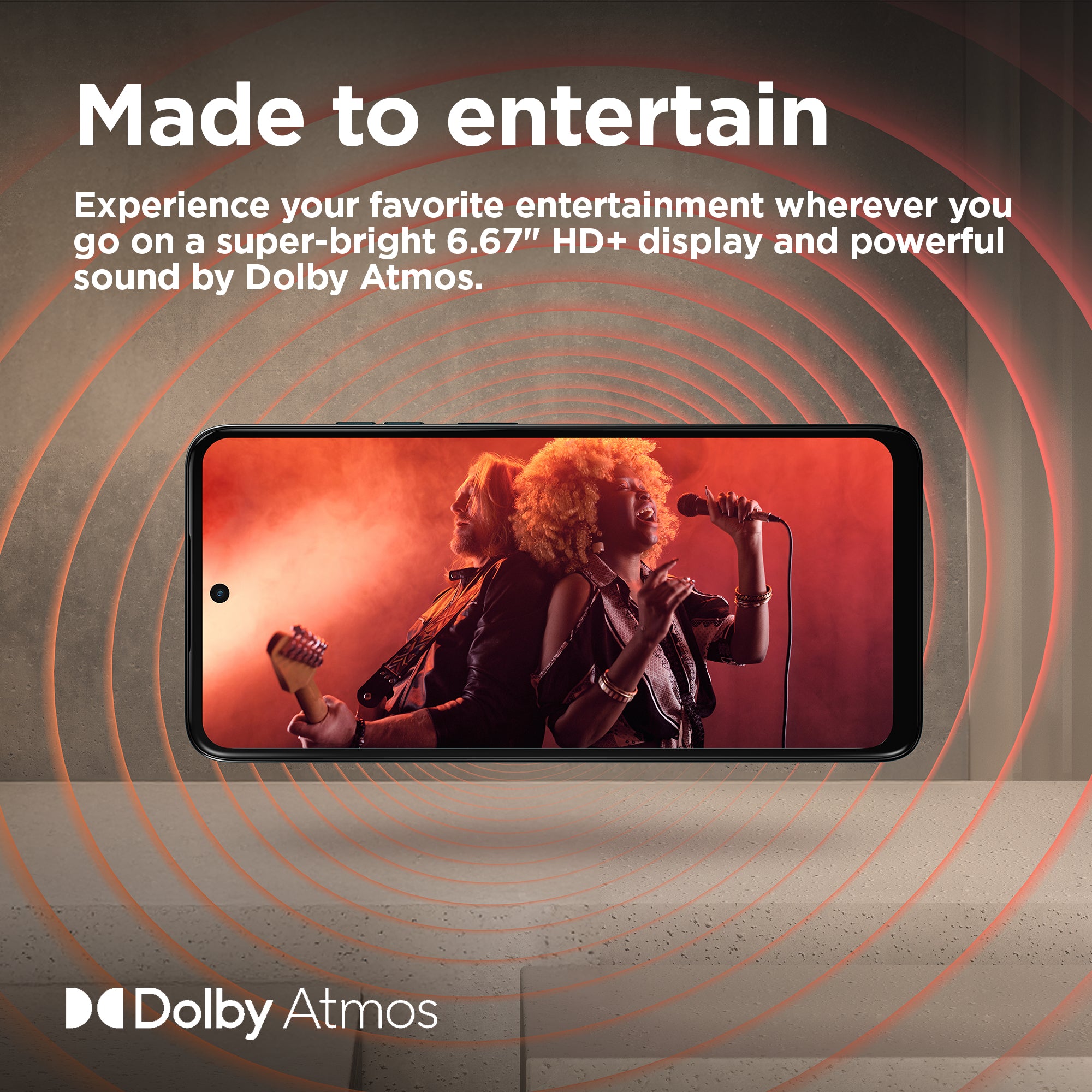 Motorola moto g05 16,9 cm (6.67") Double SIM Android 15 4G USB Type-C 8 Go 256 Go 5200 mAh Vert PB6L0057IT