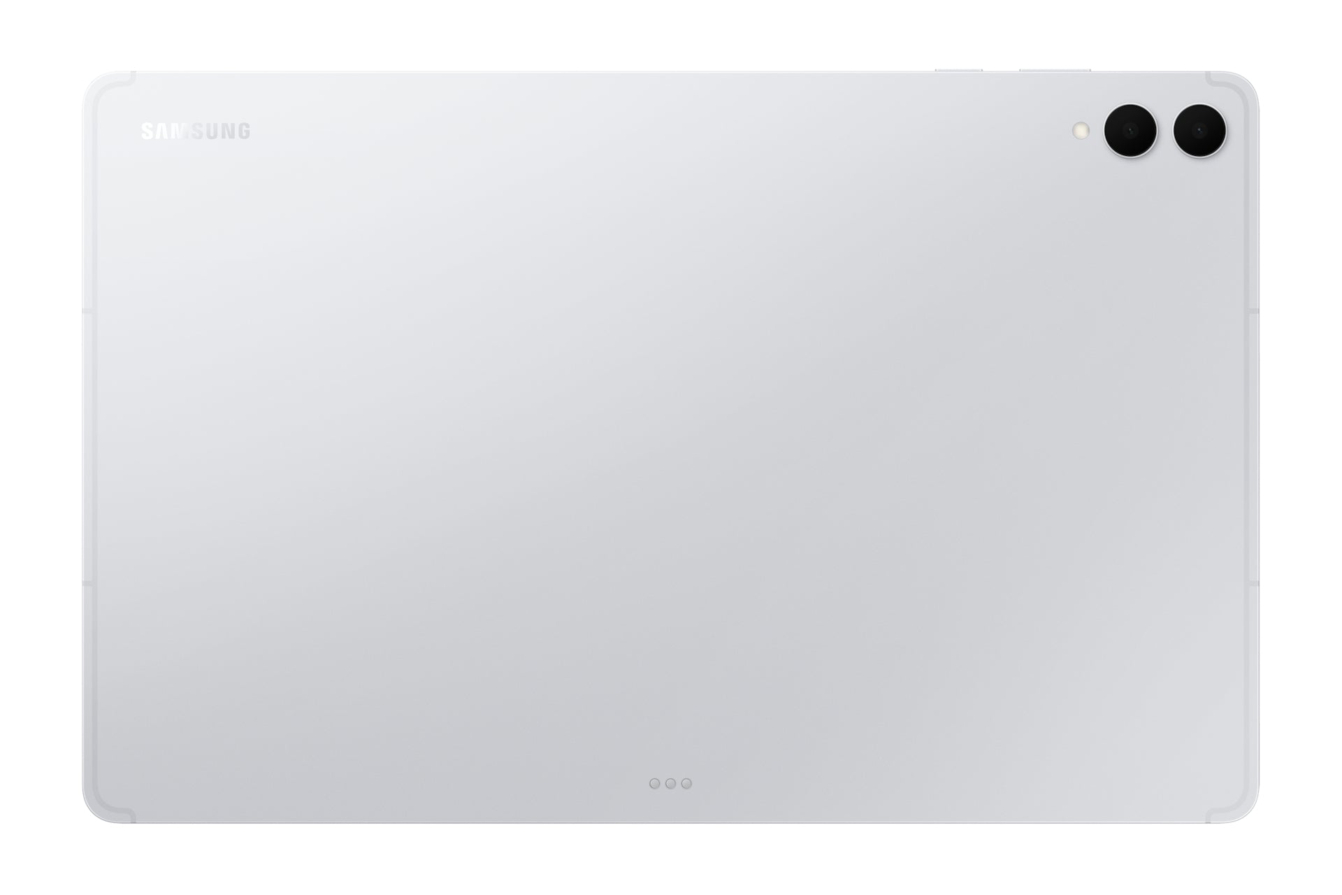 Samsung Galaxy Tab S11 Ultra (14.6") SM-X930NZSREUB