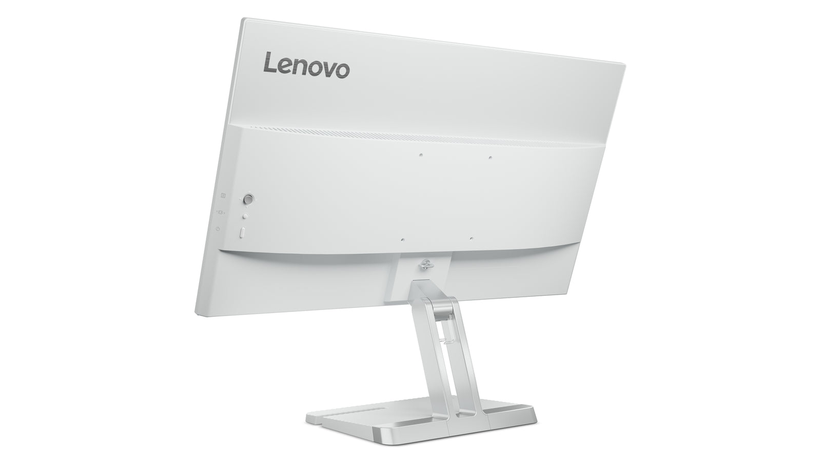 Lenovo L24i-4B Moniteur 23,8" FullHD 100Hz IPS