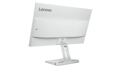 Lenovo L24i-4B Moniteur 23,8" FullHD 100Hz IPS