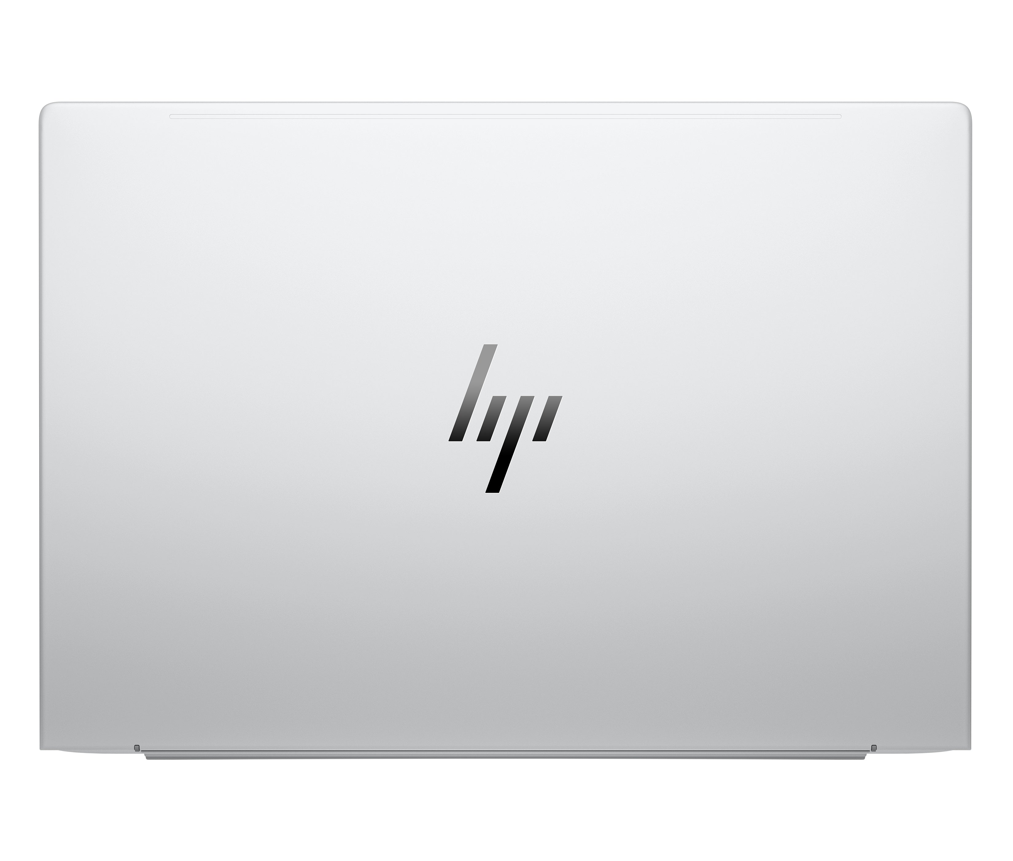 HP EliteBook 8 G1i 16 AI AD3S9ET#ABH