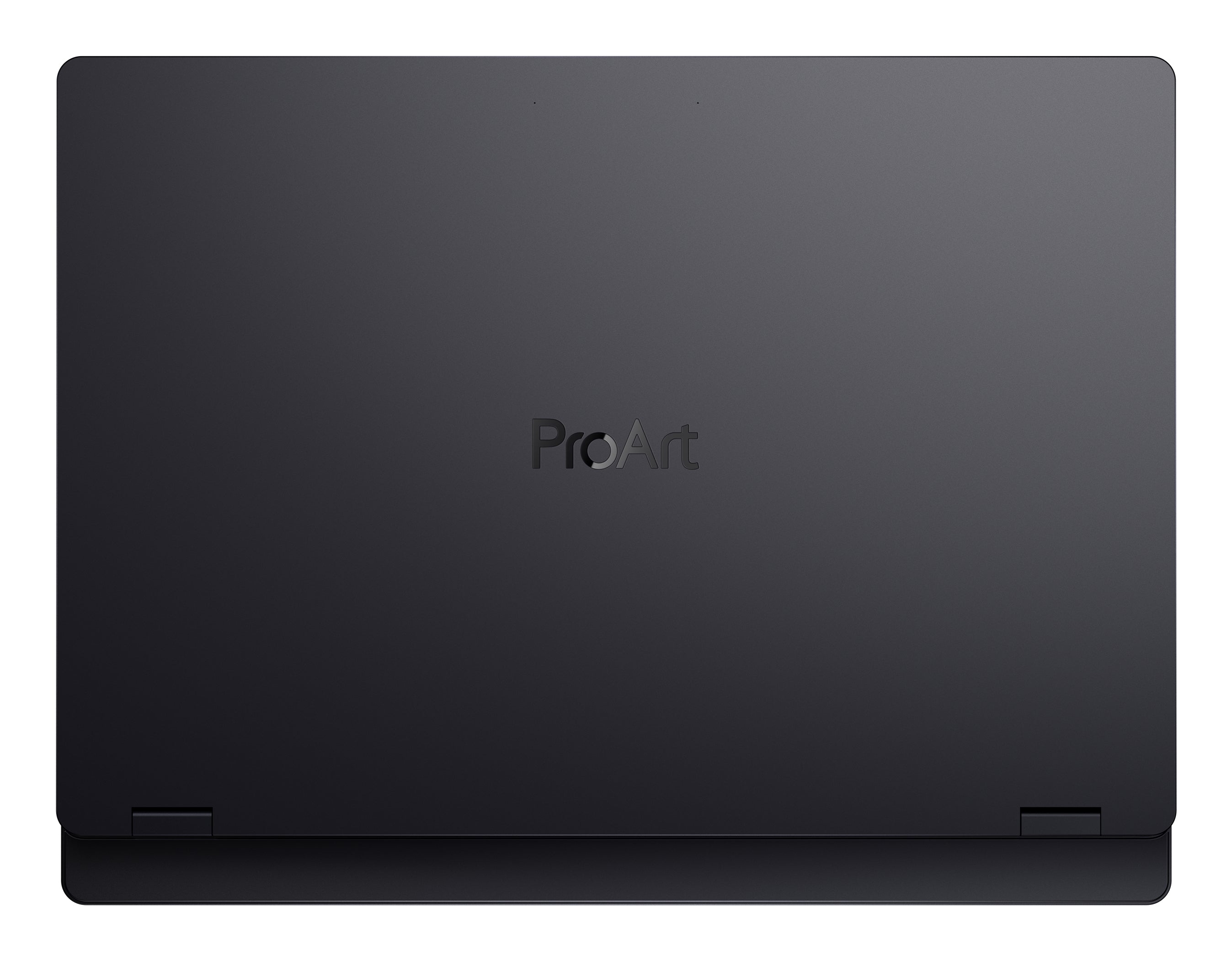 ASUS ProArt StudioBook 16 OLED H7604JI-MY008W Intel® Core™ i9 i9-13980HX Ordinateur portable 40,6 cm (16") Écran tactile 3.2K 32 Go DDR5-SDRAM 2 To SSD NVIDIA GeForce RTX 4070 Wi-Fi 6E (802.11ax) Windows 11 Home Noir 90NB0ZD2-M005E0