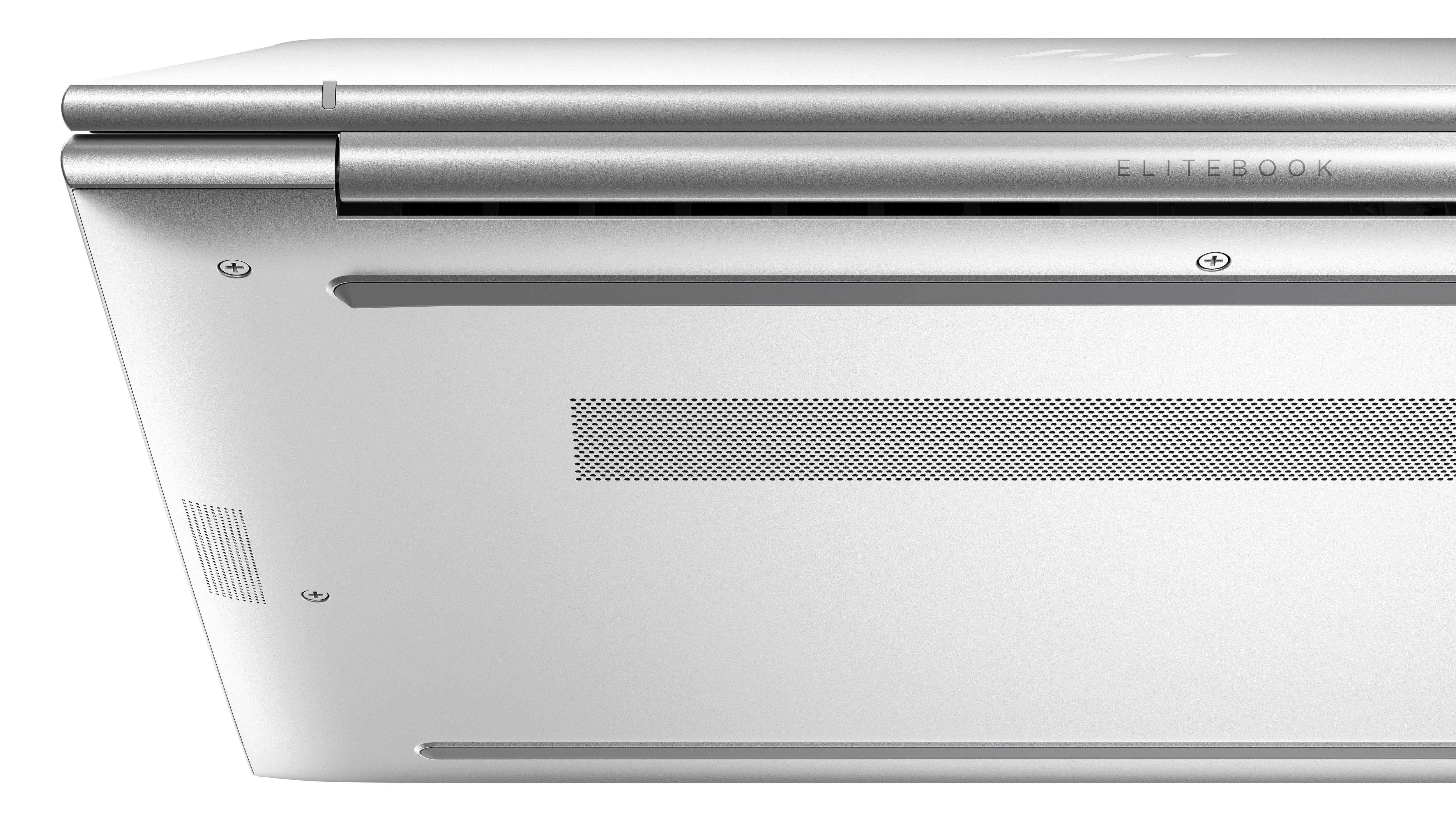 HP EliteBook 840 G11