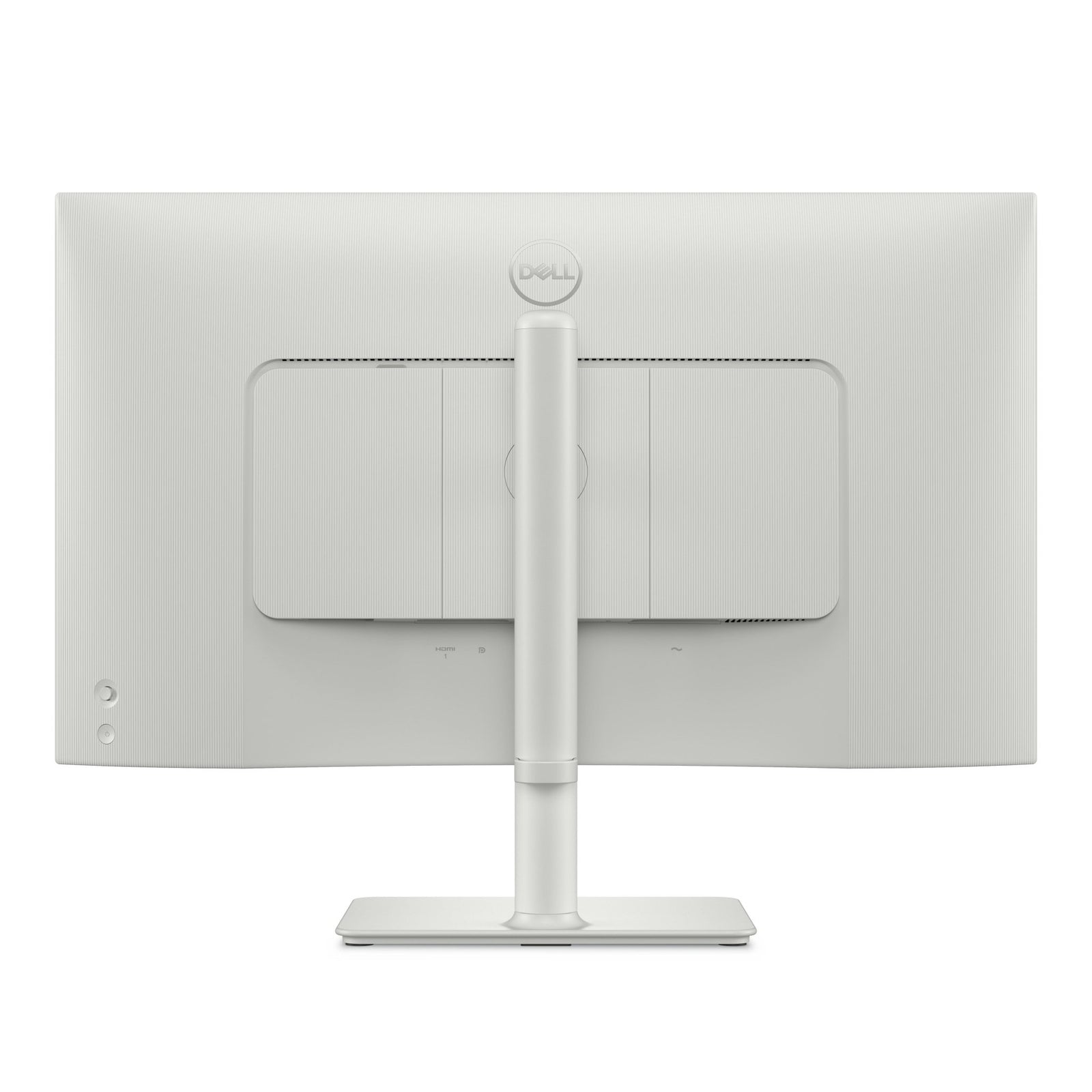 DELL Pro Plus 27" S2725DS QHD - monitor DELL - S2725DS - Compridis