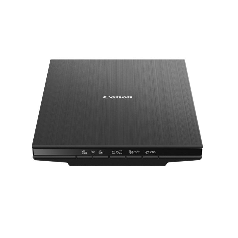 CANON CanoScan LiDE 400 vlakbedscanner 2996C010 - Compridis