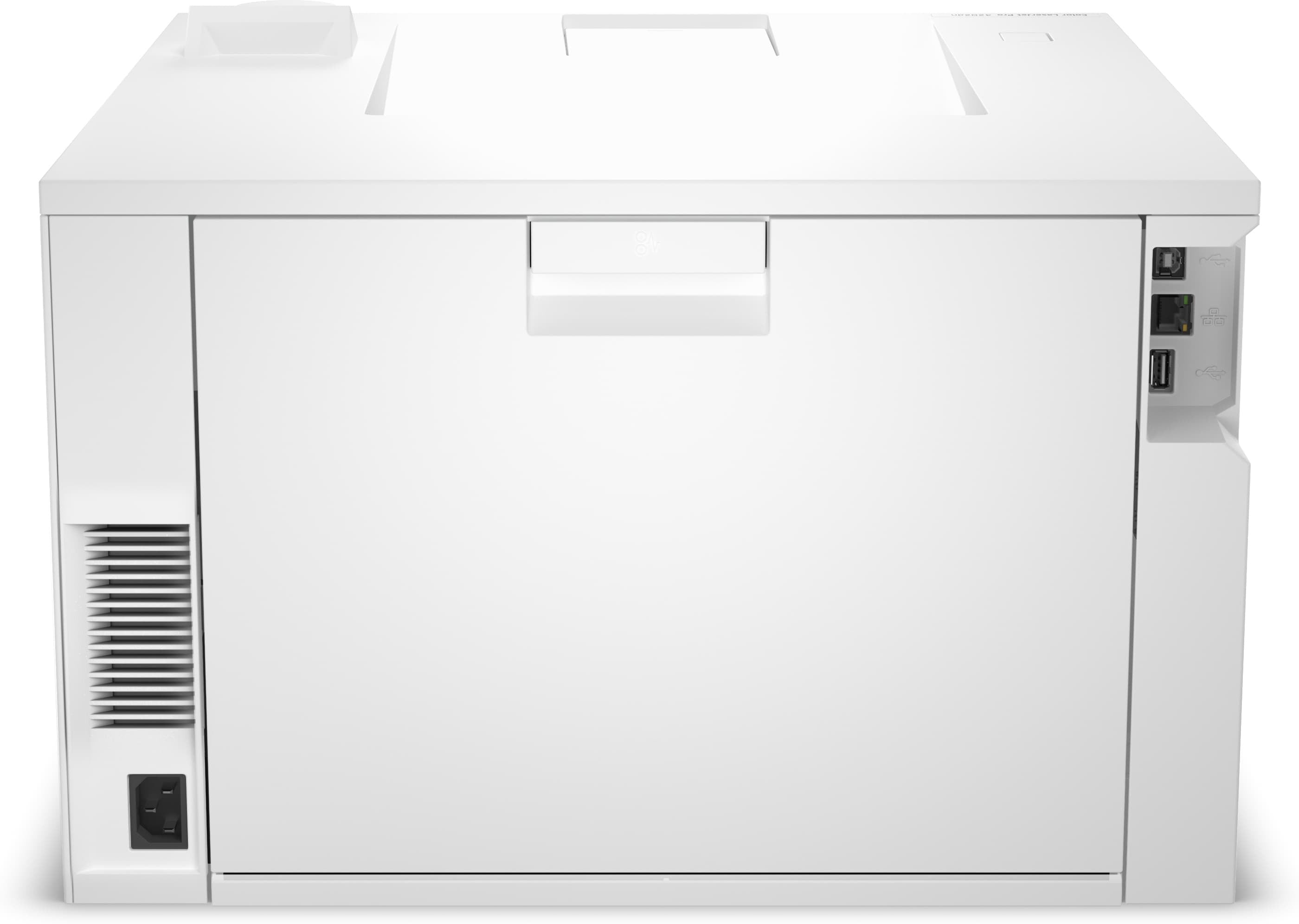 Imprimante Color LaserJet Pro 4202dn