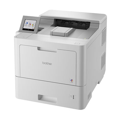 Brother HL-L9470CDNTT Imprimante Laser Couleur 2400x600 DPI A4
