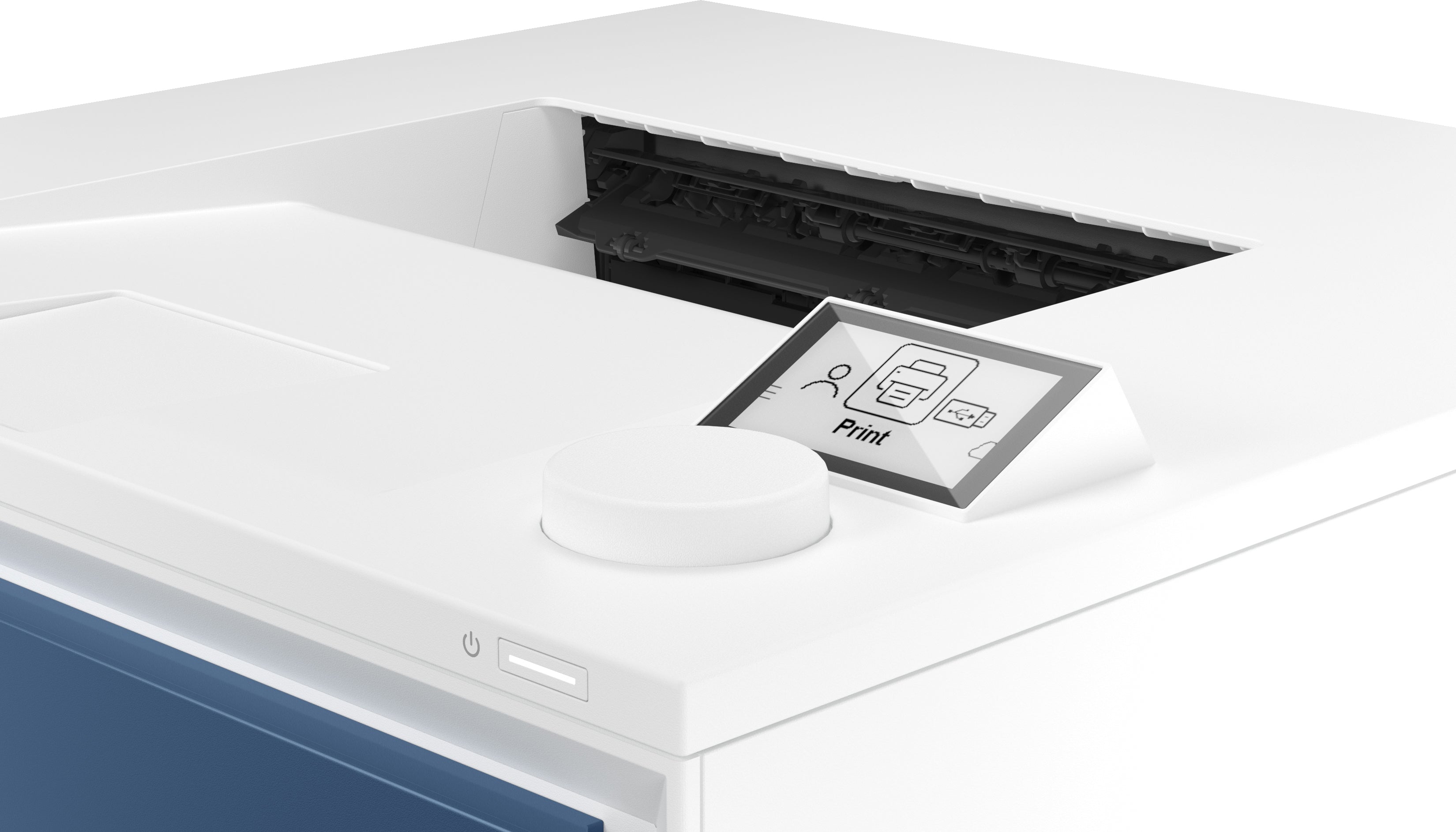 Imprimante Color LaserJet Pro 4202dn