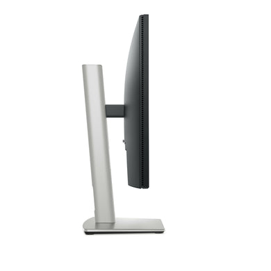 Dell P2425H Moniteur Full HD 24 pouces avec panneau IPS et 100Hz