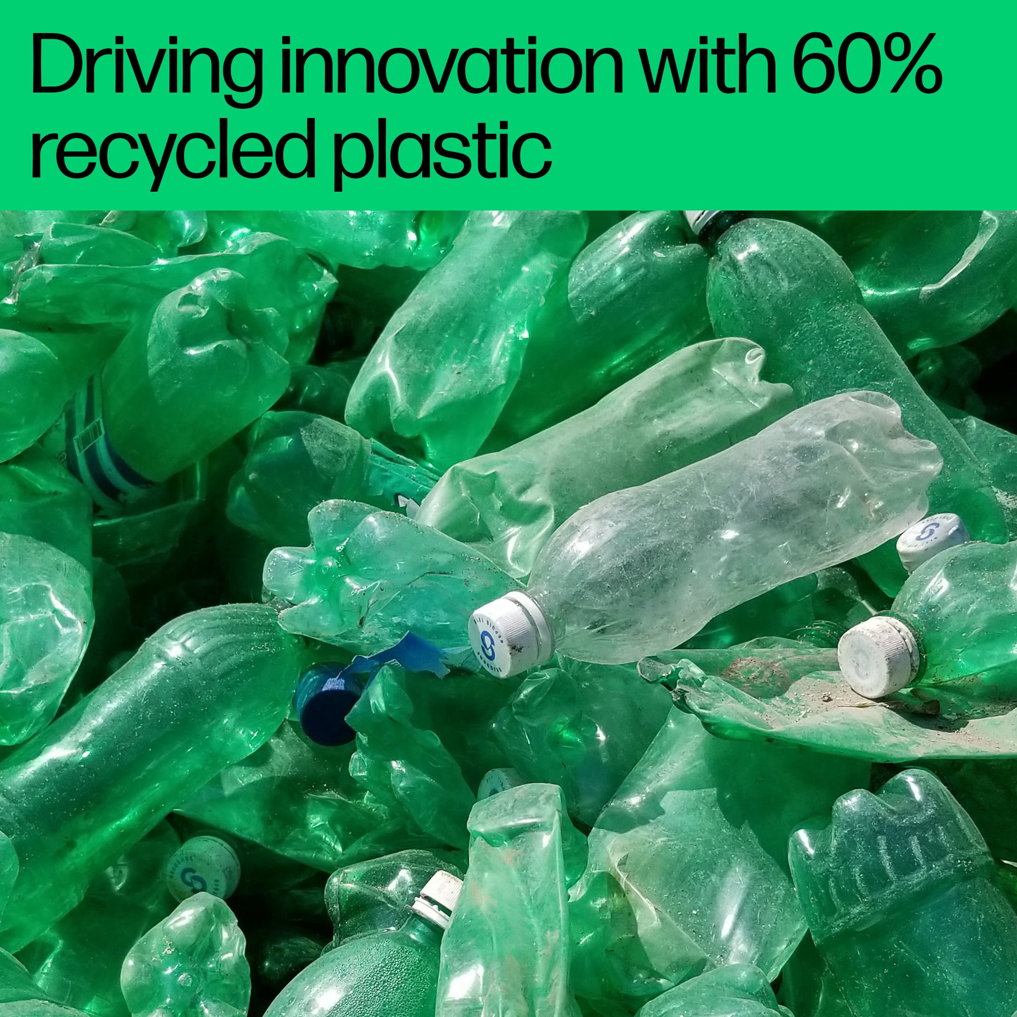 HP DeskJet 2823e Wireless All-in-One Color Printer, Copier, Scanner 588R6B#629