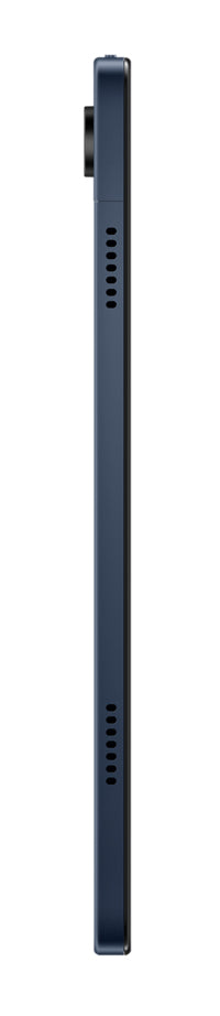 Samsung Galaxy Tab A9+ (11", Wi-Fi) SM-X210RDBREUB