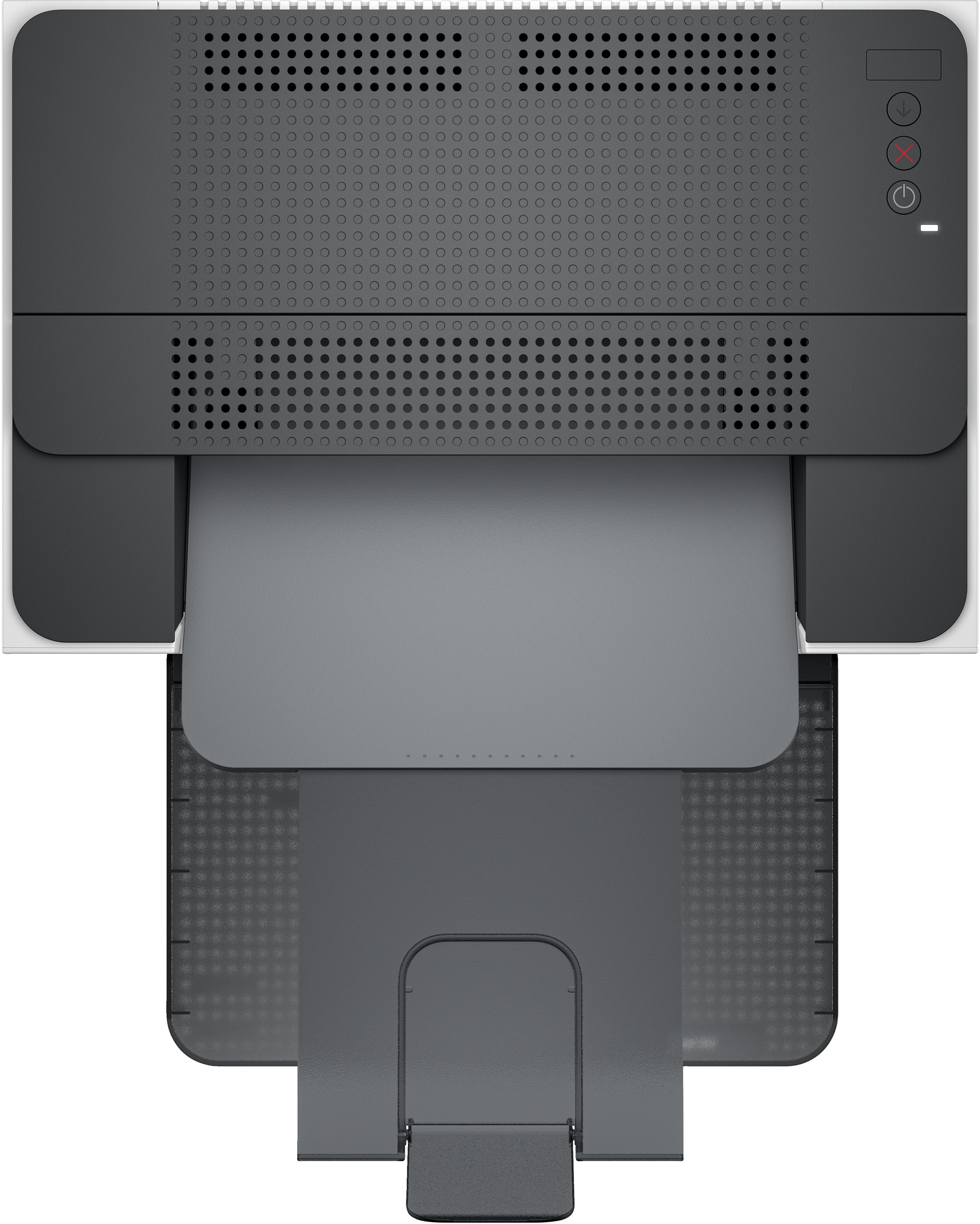 HP LaserJet Imprimante M209d