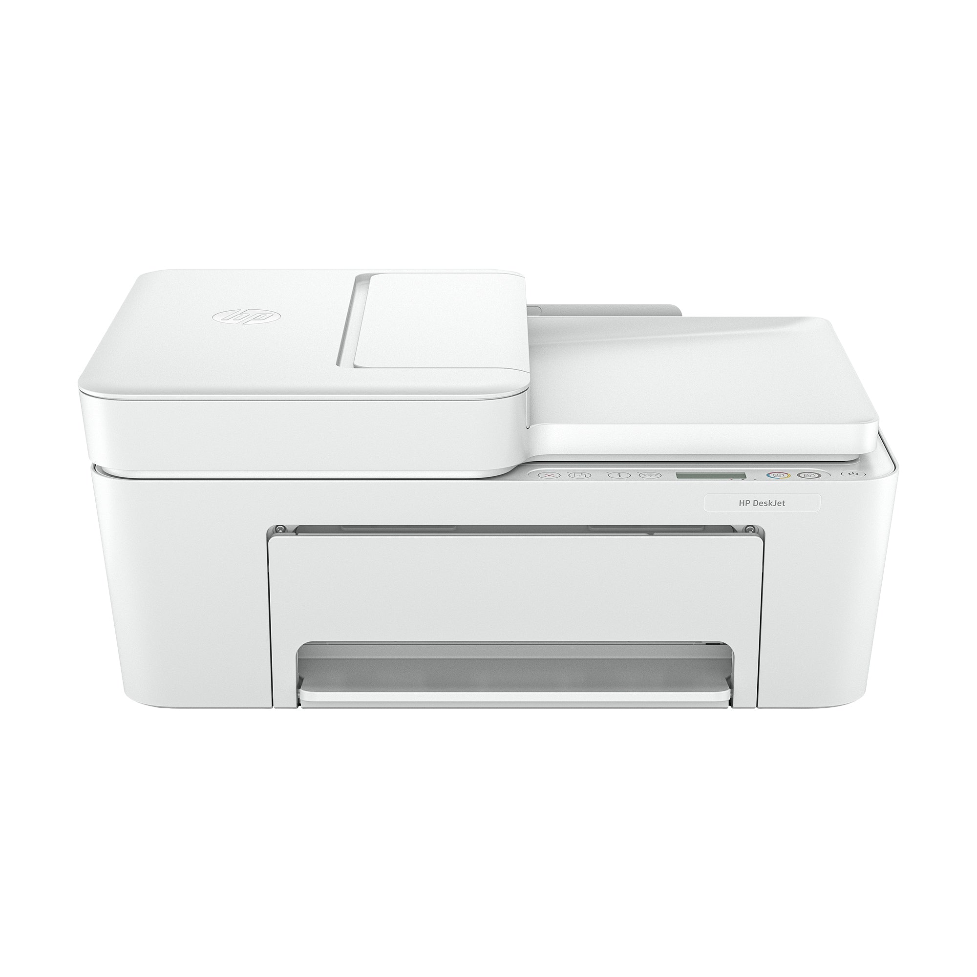 HP DeskJet Imprimante Tout-en-un 4210e