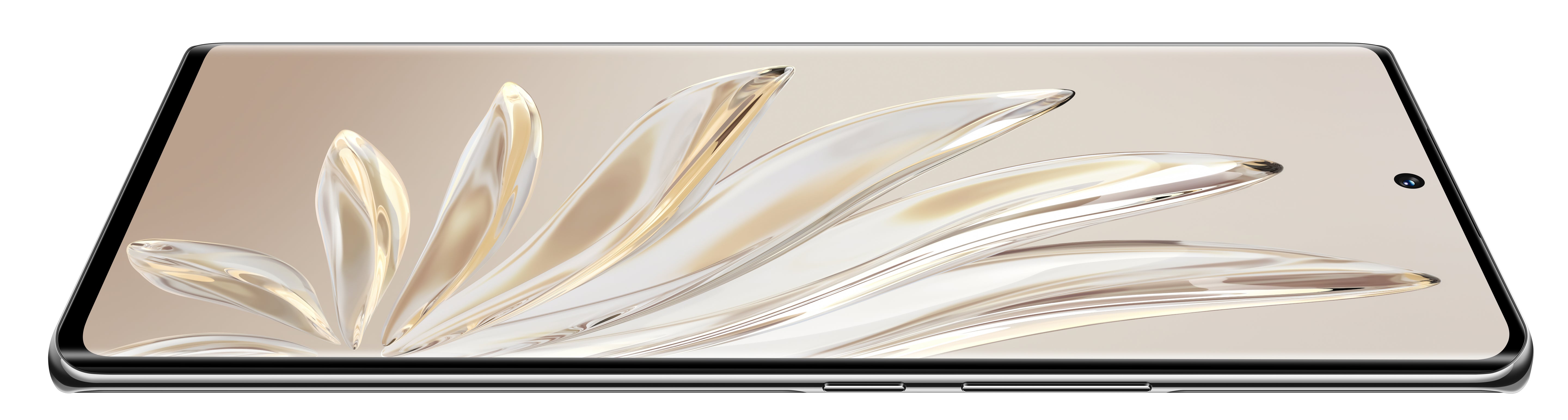 Honor N Series 70 16.9 cm (6.67") Dual SIM Android 12 5G USB Type-C 8 GB 256 GB 4800 mAh Black 5109AJCG