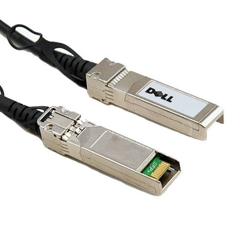 DELL Netwerkkabel SFP28 1M 470-ACEX - Compridis