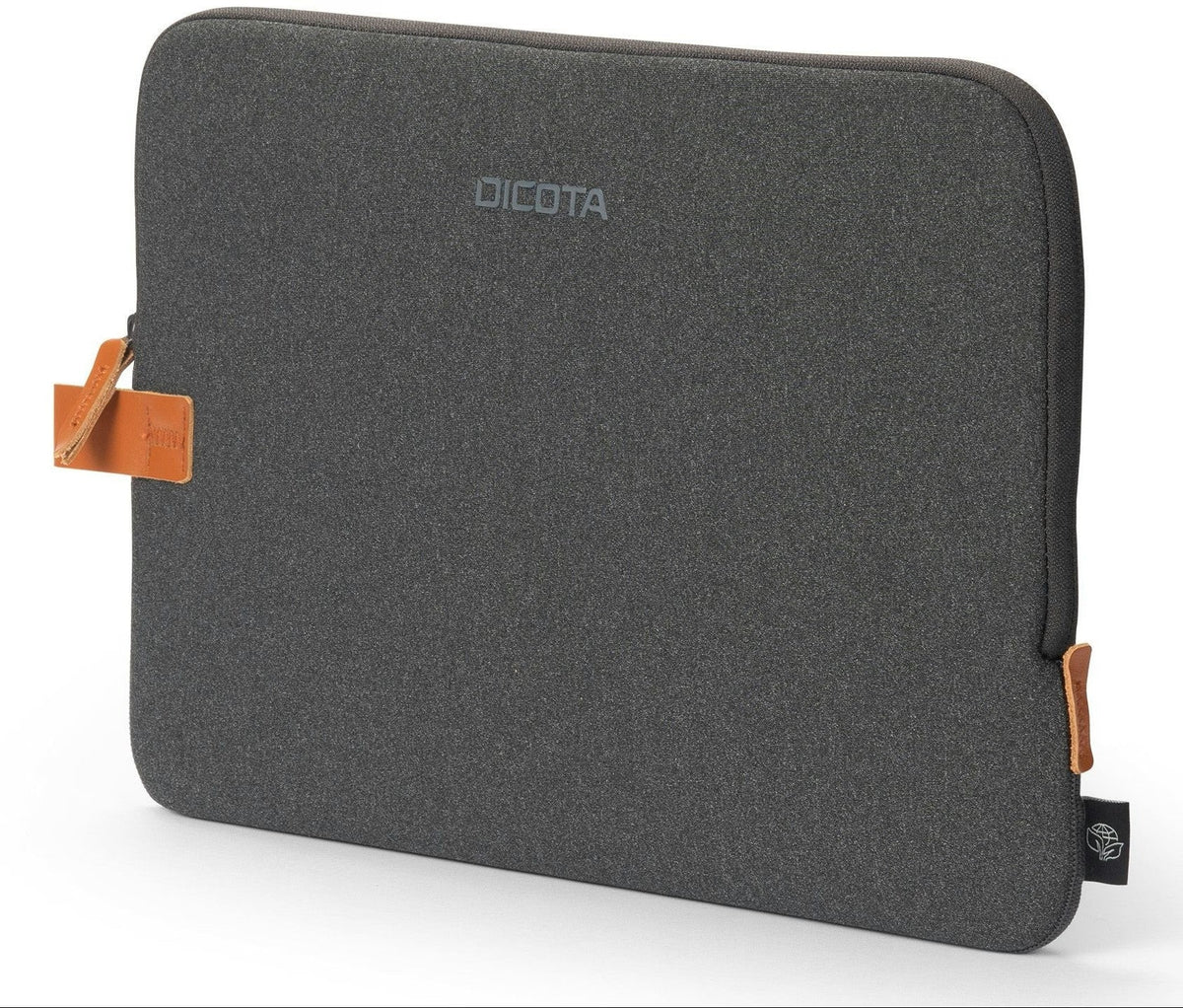 DICOTA D32026-RPET - Compridis