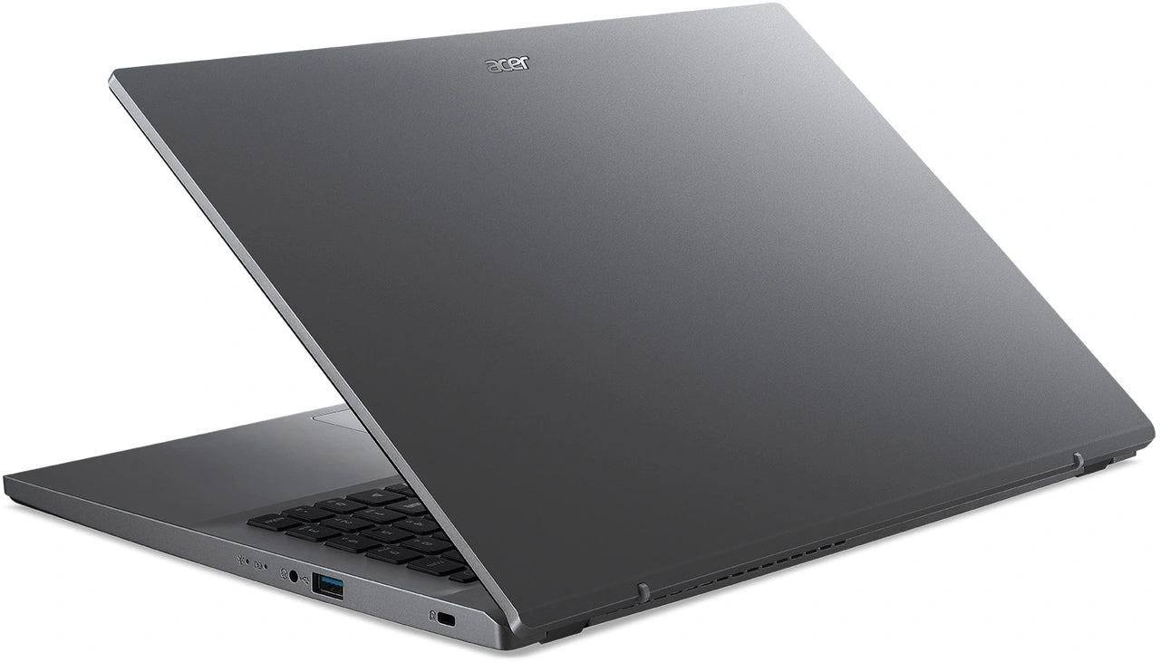 Acer Extensa 15 EX215-55-541N Intel® Core™ i5 i5-1235U Ordinateur portable 39,6 cm (15.6") Full HD 8 Go DDR4-SDRAM 512 Go SSD Wi-Fi 6 (802.11ax) Windows 11 Pro Gris