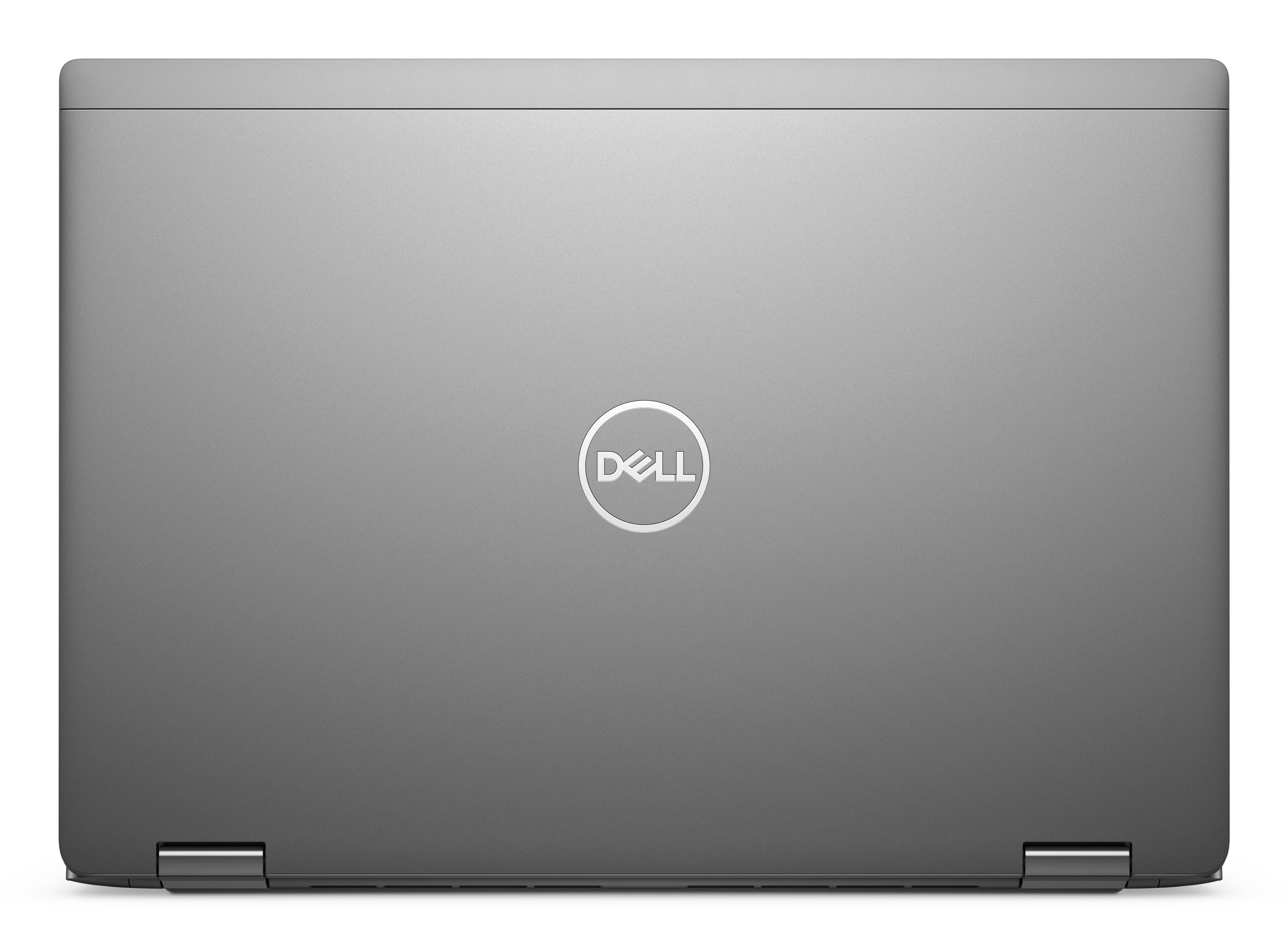 DELL Latitude 7350 Intel Core Ultra 5 125U Ordinateur portable 33,8 cm (13.3") Full HD+ 16 Go LPDDR5x-SDRAM 512 Go SSD Wi-Fi 7 (802.11be) Windows 11 Pro Nordique Gris