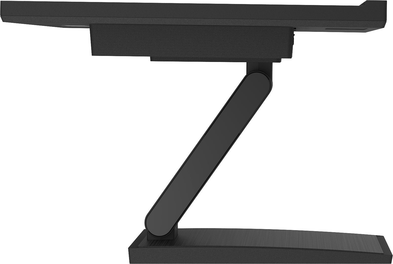 ProLite 24 pouces Tactile - Écran LED IPS Full HD - 1920x1080