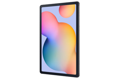 Samsung Galaxy Tab S6 Lite SM-P620 64 Go 10,4" Gris Wi-Fi