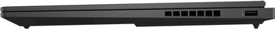 HP OMEN Transcend 16-U1027NB 16" Intel Core i7-14700HX 16Go RAM 1TB SSD AZERTY A5RX6EA#UUG