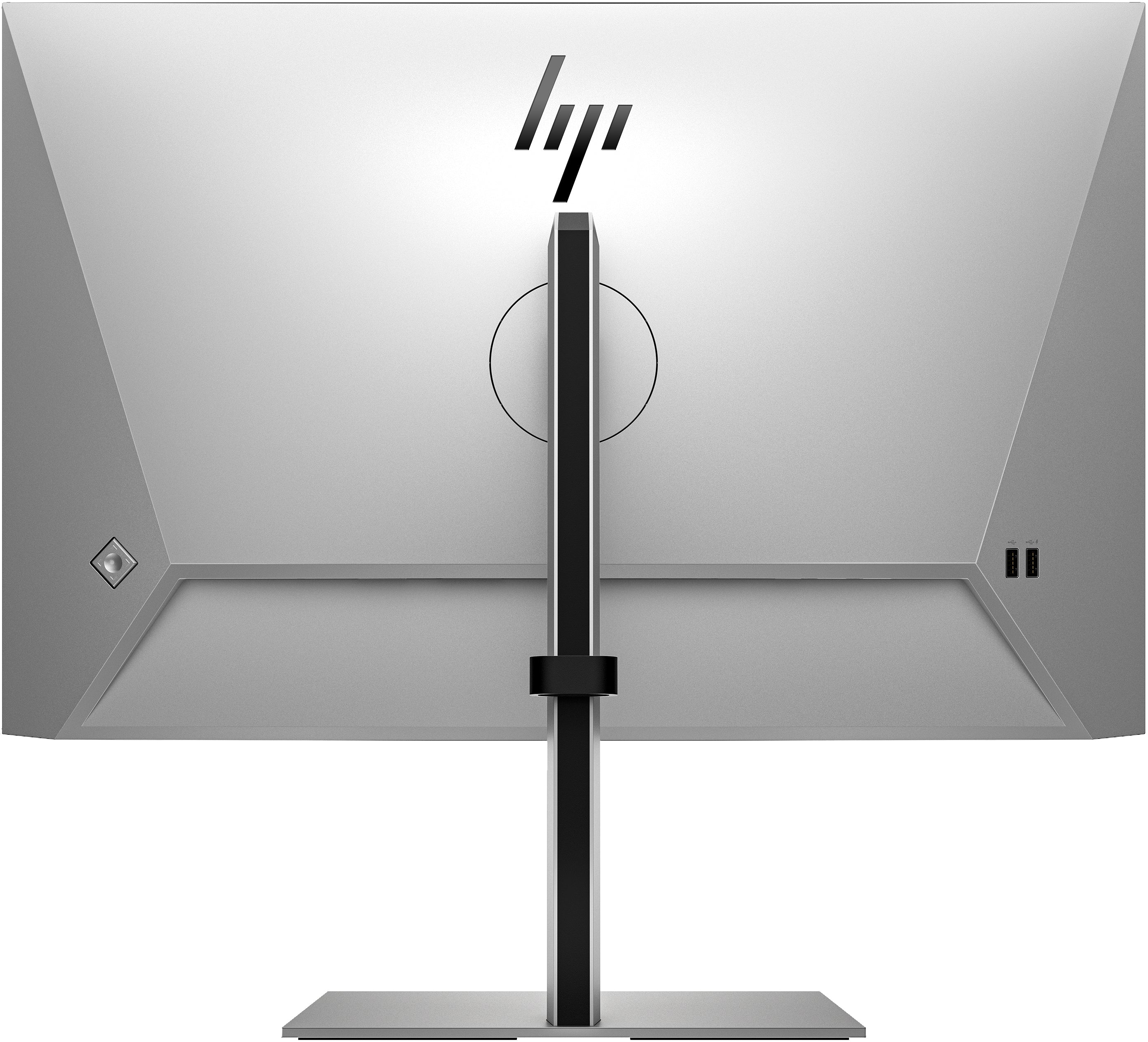 Serie 7 Pro 24 inch WUXGA monitor - 724pn