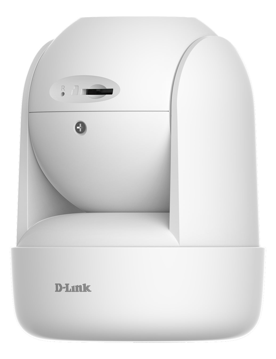 D-Link DCS-6501LH caméra de sécurité Tourelle Caméra de sécurité IP Intérieure 2304 x 1296 pixels Bureau DCS-6501LH/EC1