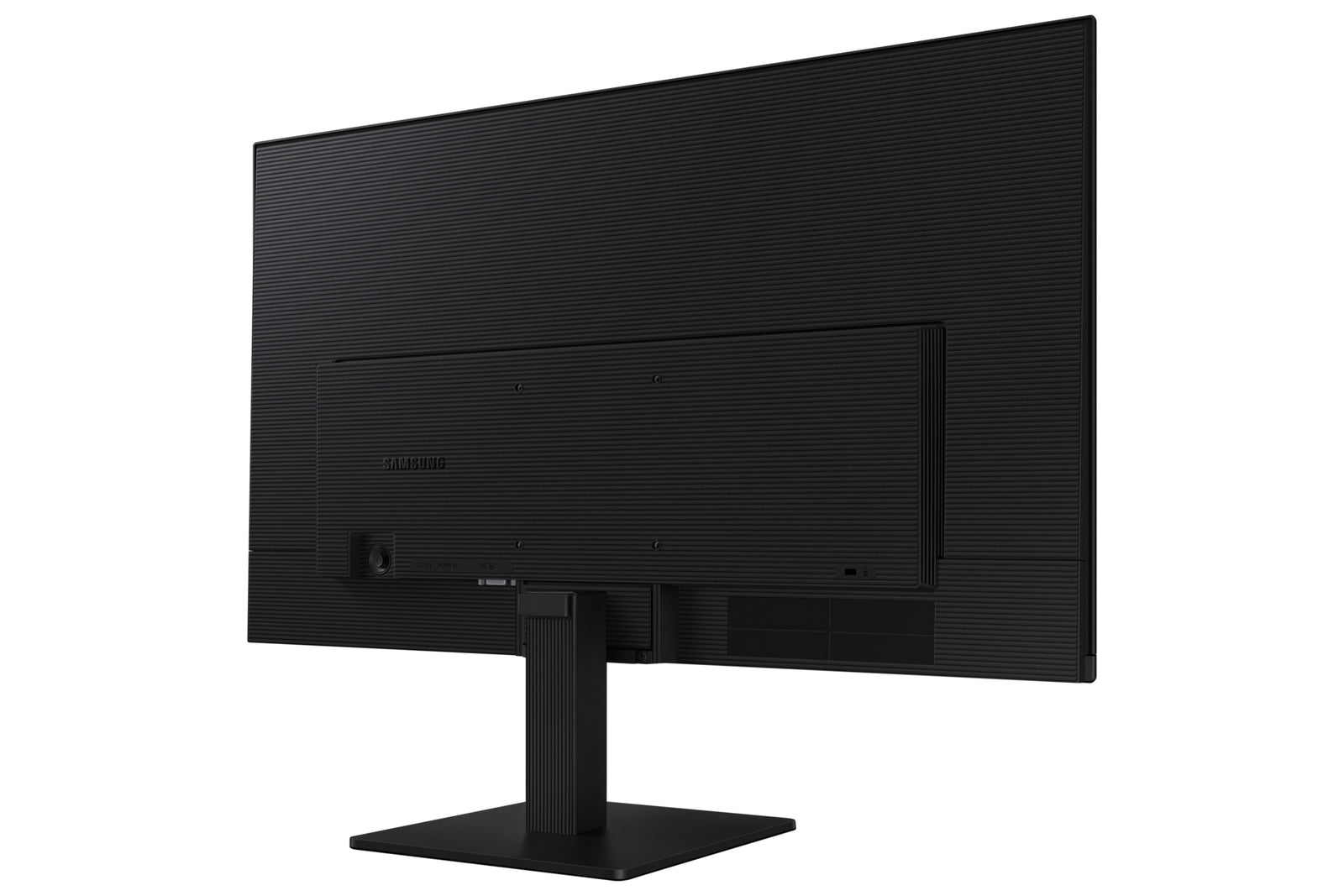 Samsung S3 S30GD LS27D300GAUXEN 27" FHD 100Hz IPS Monitor Black