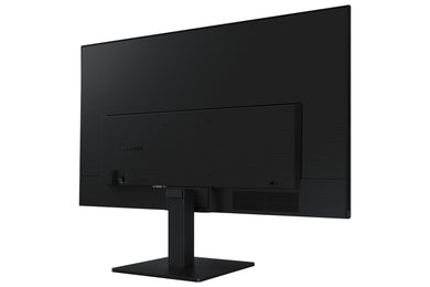 Samsung S3 S30GD LS27D300GAUXEN 27" FHD 100Hz IPS Monitor Black