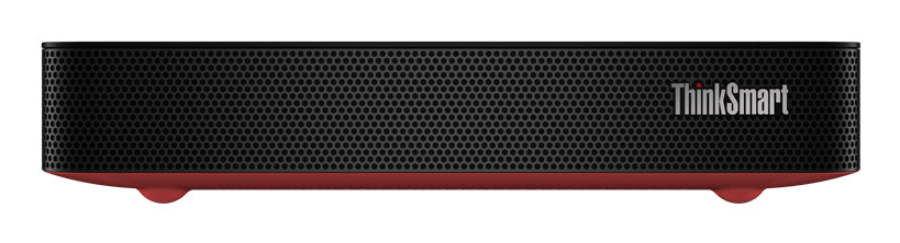 Lenovo ThinkSmart Core + Controller Kit système de visioconférence Ethernet LAN