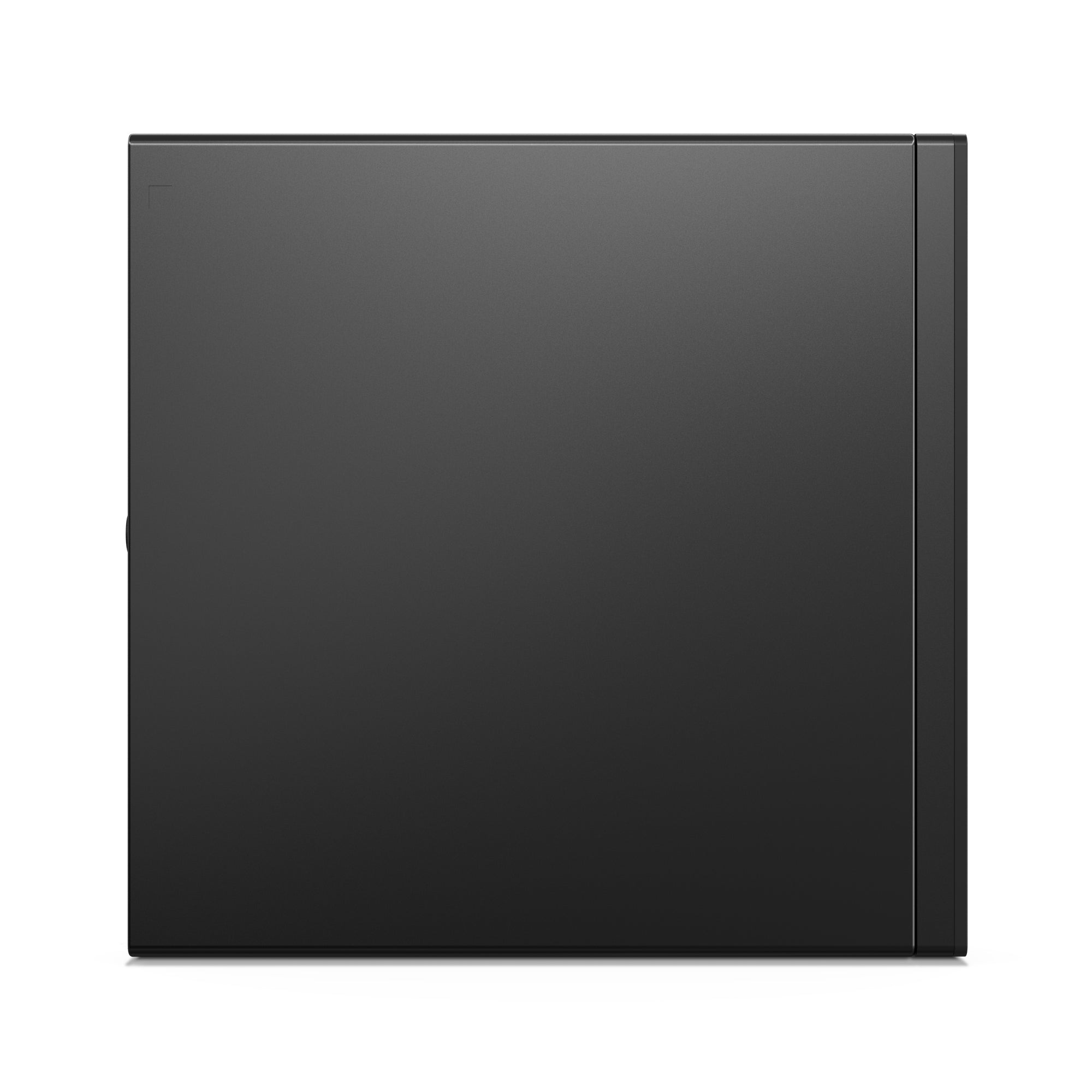 Lenovo ThinkCentre M70q Gen 5 Intel® Core™ i5 i5-14400T 16 Go DDR5-SDRAM 512 Go SSD Windows 11 Pro Mini PC Noir