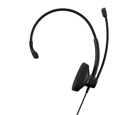 epos Impact 100 MS Mono usb-c+a 1001419 - Compridis