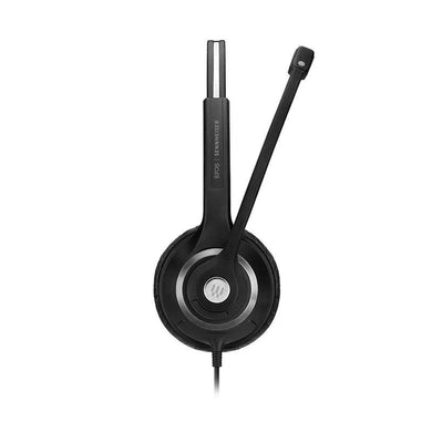 epos SC 230 USB MS II 1000578 - Compridis