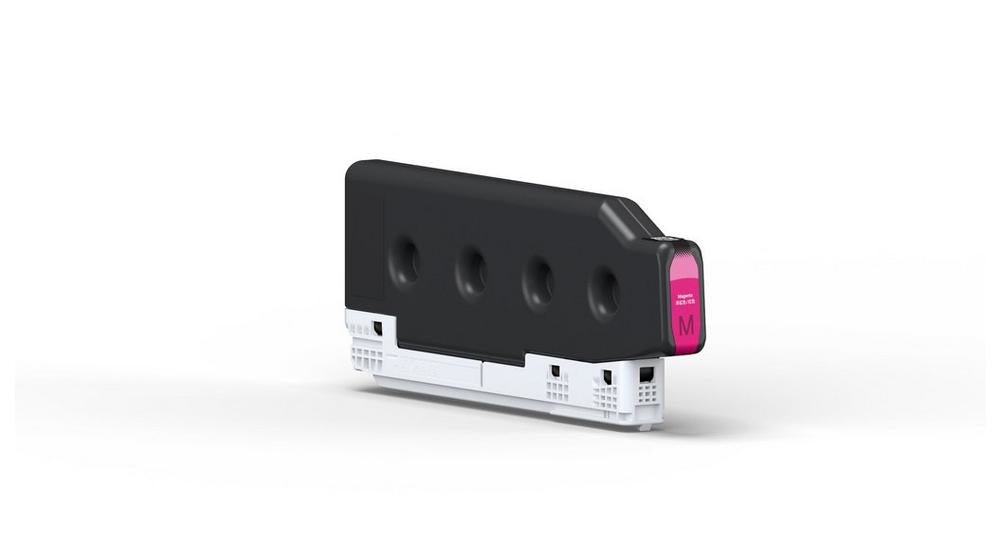 Epson C13T08G300 inktcartridge 1 stuk(s) Origineel Magenta C13T08G300 - Compridis